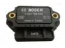 Коммутатор зажигания BOSCH 0227100200 (фото 1)