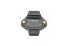 Коммутатор BOSCH 0 227 100 211 (фото 4)