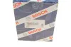 Коммутатор BOSCH 0 227 100 211 (фото 5)