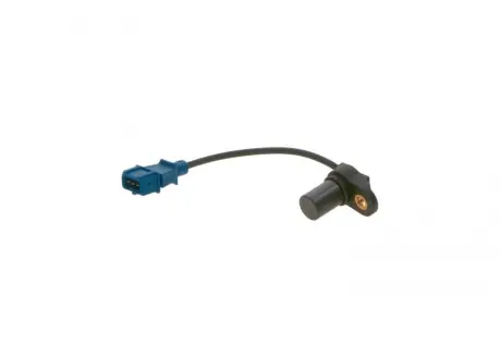 Датчик положення розподільного вала 0 232 103 006 BOSCH 0232103006