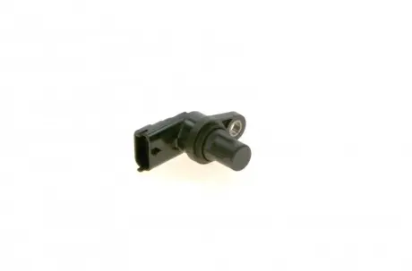 Датчик положення розподільного валу Citroen Jumper/Fiat Ducato/Iveco Daily 2.8-3.0 D/HDI 01- BOSCH 0 232 103 052