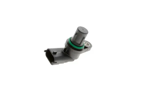 Датчик положення розподільного валу Volvo V30/C70 II/S40 II/S60 I/S80/V70 2.0-2.4 D 01- BOSCH 0 232 103 063