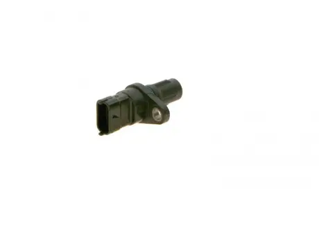 Датчик частоти обертання BOSCH 0 232 103 069