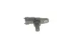 Датчик положення розподільного валу Opel Astra A/Insignia A/Suzuki Grand Vitara II 2.8/3.2 06-15 BOSCH 0 232 103 079 (фото 2)