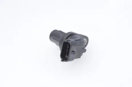 Датчик положення розподільного валу MB Vito (W639) 07- BOSCH 0 232 103 114