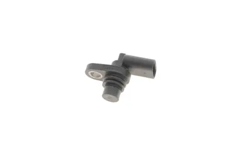 Датчик росп. вала MERCEDES M270/M274 ="" BOSCH 0232103125