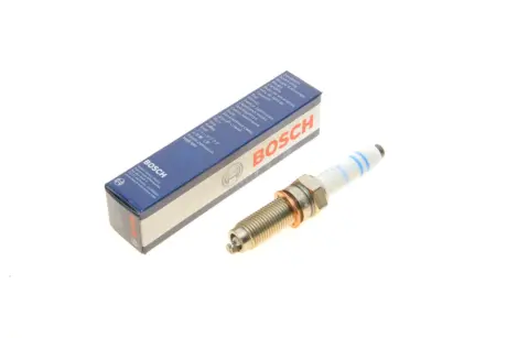 Свічка BOSCH 0241145525