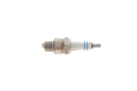Свічка запалювання UAZ 31512 4.3 V6 97-00 BOSCH 0 241 229 612
