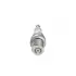 Свічка запалювання MB E-class (W124)/S-class (W140) M119 91-98 BOSCH 0 241 229 713 (фото 3)