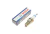 Свічка W8DC 0.8 SUPER NR - кратн - 10шт. =&quot;&quot; BOSCH 0241229715 (фото 1)