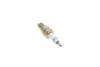 Свічка W8DC 0.8 SUPER NR - кратн - 10шт. =&quot;&quot; BOSCH 0241229715 (фото 2)