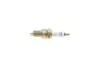 Свічка W8DC 0.8 SUPER NR - кратн - 10шт. =&quot;&quot; BOSCH 0241229715 (фото 3)