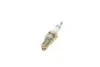 Свічка W8DC 0.8 SUPER NR - кратн - 10шт. =&quot;&quot; BOSCH 0241229715 (фото 4)