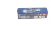 Свічка W8DC 0.8 SUPER NR - кратн - 10шт. =&quot;&quot; BOSCH 0241229715 (фото 5)