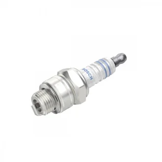 Свічка запалювання BOSCH 0 241 229 720