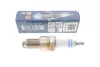 Свічка запалювання VW Golf 1.8 83-93/Audi 100 2.3 E 86-90 BOSCH 0 241 235 756 (фото 2)