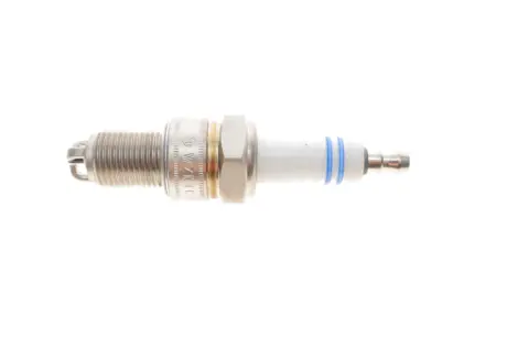 Свічка запалювання VW Golf 1.8 83-93/Audi 100 2.3 E 86-90 BOSCH 0 241 235 756
