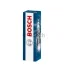 Свеча зажигания BOSCH 0241235757 (фото 6)