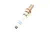 Свічка запалювання Audi A4/A6/VW Golf VII/Passat 2.0TSI 16- BOSCH 0 241 245 677 (фото 3)