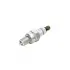 A_Свічка USR7AC 0.5 - заміна на 0242035503 ="" BOSCH 0242035500 (фото 1)