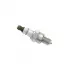 A_Свічка USR7AC 0.5 - заміна на 0242035503 ="" BOSCH 0242035500 (фото 2)