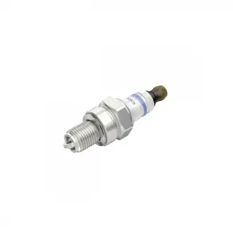 A_Свічка USR7AC 0.5 - заміна на 0242035503 ="" BOSCH 0242035500