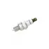 A_Свічка USR7AC 0.5 - заміна на 0242035503 ="" BOSCH 0242035500 (фото 5)