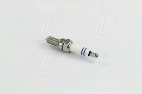 Свічка UR2CC 0,7 - кратн. 10 шт ="" BOSCH 0242060501
