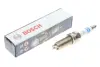 Свічка запалювання Dacia Logan/Renault Kangoo 1.4/1.2 16V 01- BOSCH 0 242 129 510 (фото 2)