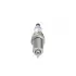 Свічка запалювання Citroen Berlingo/Peugeot Partner 1.6 VTi 09-/Mini 1.4-1.6 (N12/N16) 06-13 BOSCH 0 242 129 512 (фото 3)