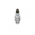 Свічка запалювання Citroen Berlingo/Peugeot Partner 1.6 VTi 09-/Mini 1.4-1.6 (N12/N16) 06-13 BOSCH 0 242 129 512 (фото 4)