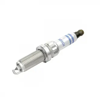 Свічка запалювання Citroen Berlingo/Peugeot Partner 1.6 VTi 09-/Mini 1.4-1.6 (N12/N16) 06-13 BOSCH 0 242 129 512