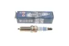 Свічка YR8MEW HYUNDAI/KIA i10/Accent/Picanto/Rio \&#039;\&#039;1,0-1,2 \&#039;\&#039;10&gt;&gt; - кратн. 10 шт =&quot;&quot; BOSCH 0242129521 (фото 1)