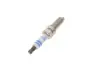 Свічка YR8MEW HYUNDAI/KIA i10/Accent/Picanto/Rio \&#039;\&#039;1,0-1,2 \&#039;\&#039;10&gt;&gt; - кратн. 10 шт =&quot;&quot; BOSCH 0242129521 (фото 2)
