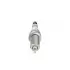 Свічка запалювання Nissan Qashqai 2.0 07-14 BOSCH 0 242 129 522 (фото 3)