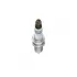 Свічка запалювання Nissan Qashqai 2.0 07-14 BOSCH 0 242 129 522 (фото 4)