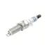 A_Свічка YR8NII35U HYUNDAI/MITSUBISHI знято з виробництва ="" BOSCH 0242129526 (фото 1)