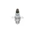 A_Свічка YR8NII35U HYUNDAI/MITSUBISHI знято з виробництва ="" BOSCH 0242129526 (фото 3)