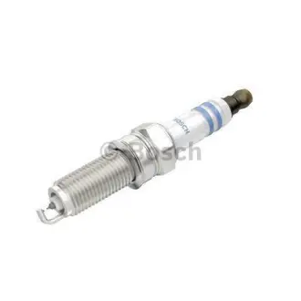 A_Свічка YR8NII35U HYUNDAI/MITSUBISHI знято з виробництва ="" BOSCH 0242129526