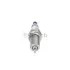 A_Свічка YR8NII35U HYUNDAI/MITSUBISHI знято з виробництва ="" BOSCH 0242129526 (фото 5)