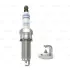 A_Свічка YR8NII35U HYUNDAI/MITSUBISHI знято з виробництва ="" BOSCH 0242129526 (фото 7)