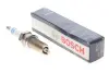 Свеча зажигания BOSCH 0 242 135 509 (фото 2)