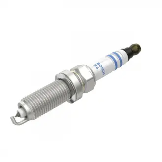 Свічка VR7SI332S - кратн. 10 шт ="" BOSCH 0242135517