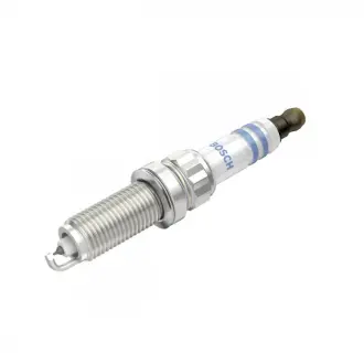 Свічка запалювання Citroen Berlingo/Peugeot Partner 1.6i 09- (Iridium) BOSCH 0 242 135 518