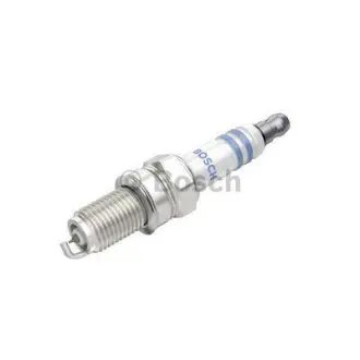 Свічка запалювання 0 242 135 525 BOSCH 0242135525