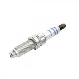 Свічка запалювання BMW X6 (E71/E72) 07-14 (N54/N55) BOSCH 0 242 140 507