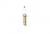 Свічка запалювання MB Sprinter 906 (M271) 08-/E-class (W211/212) (M271/273) 02-15 BOSCH 0 242 140 512 (фото 2)