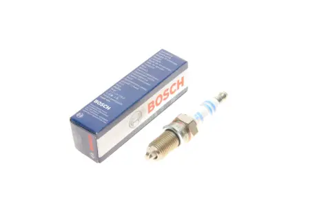 Свічка YR6DES ="" BOSCH 0242140519