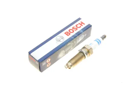 Свічка запалювання Honda CR-V 4 2.4i 12- BOSCH 0 242 140 523