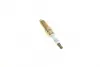 Свічка VR6NII332 ALFA/SUBARU 159 1.8TBi/Forester \&#039;\&#039;12&gt;&gt; - кратн. 10 шт =&quot;&quot; BOSCH 0242140557 (фото 2)